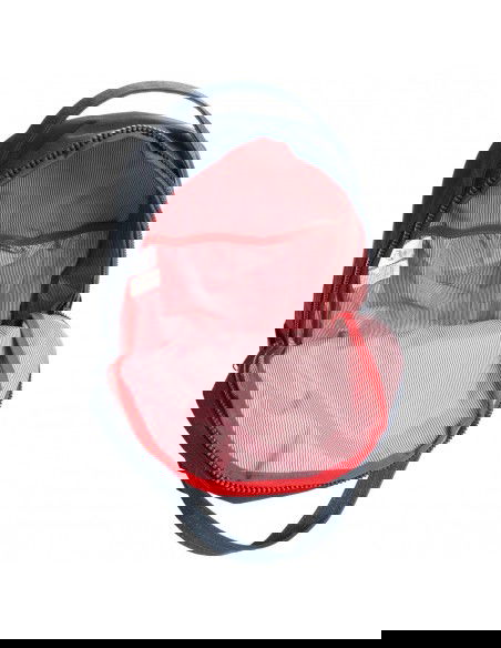 Herschel Miller Backpack 1078900007