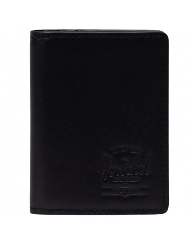 Herschel Gordon Leather RFID Wallet 1114800001