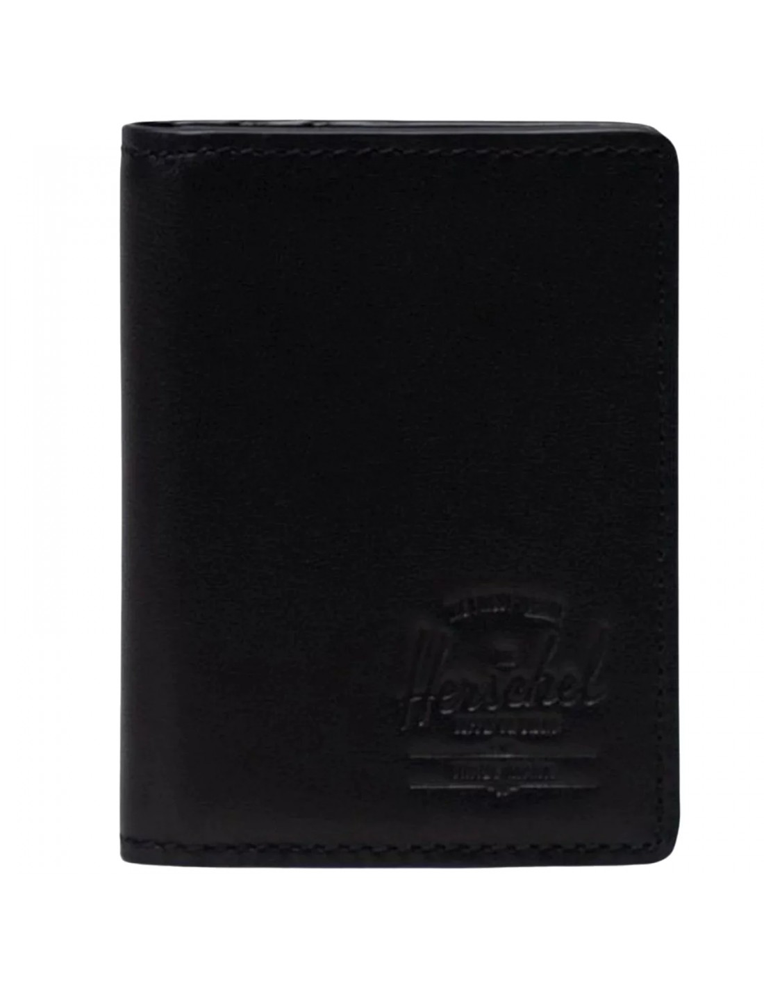 Herschel Gordon Leather RFID Wallet 1114800001