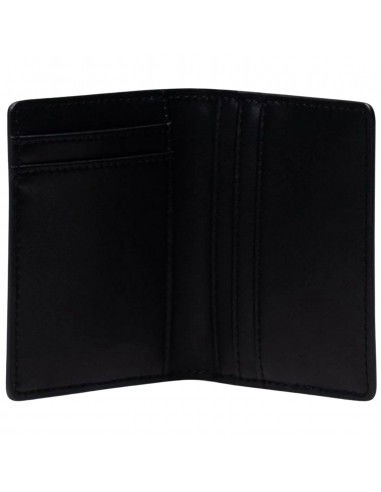 Herschel Gordon Leather RFID Wallet 1114800001
