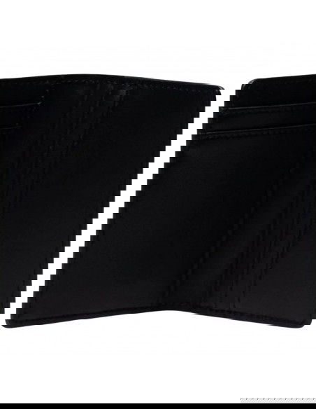 Herschel Gordon Leather RFID Wallet 1114800001