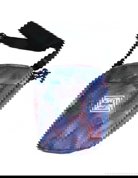 Herschel Cruz Crossbody 1051005743