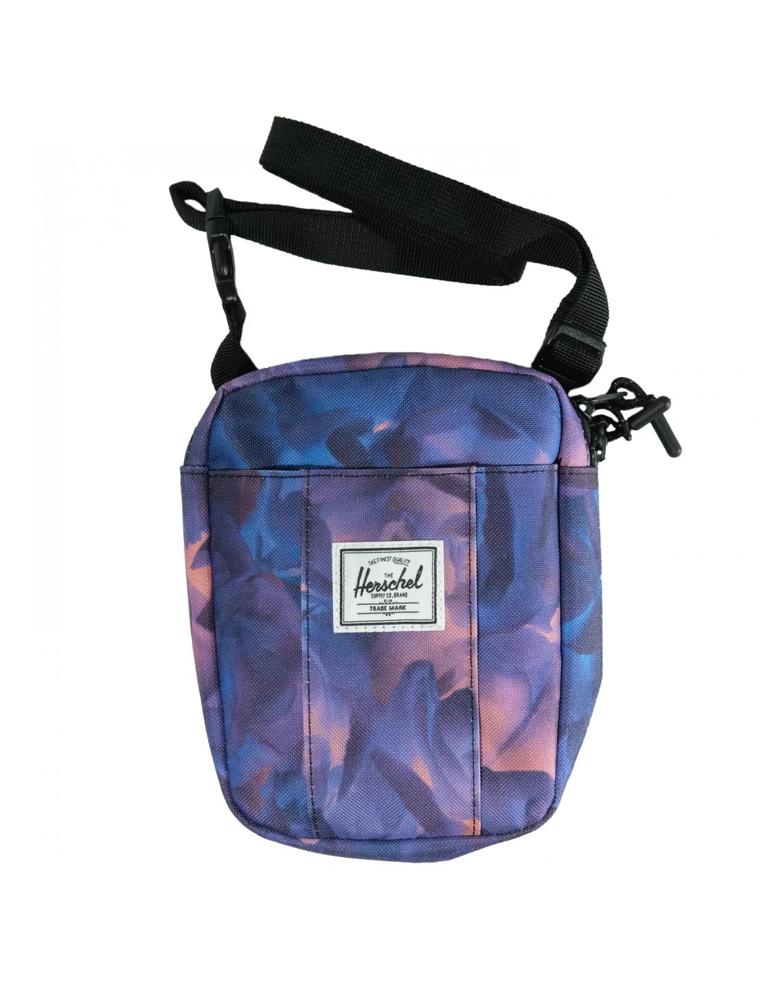 Women's Belt Bags Herschel Purple