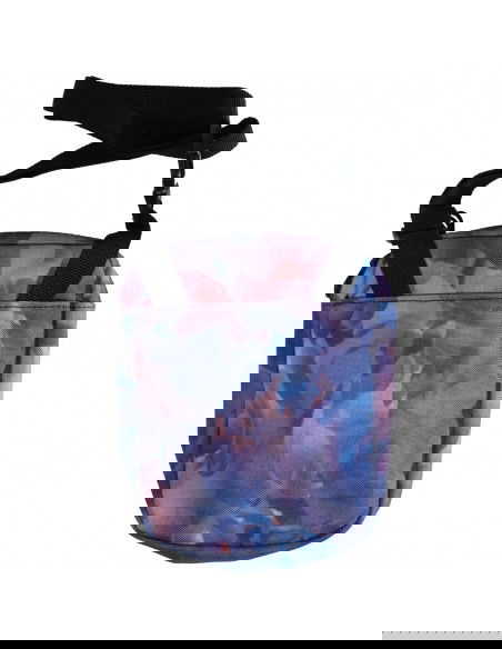 Herschel Cruz Crossbody 1051005743