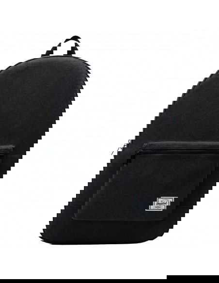 Herschel Cotton Casuals Backpack 1007601566