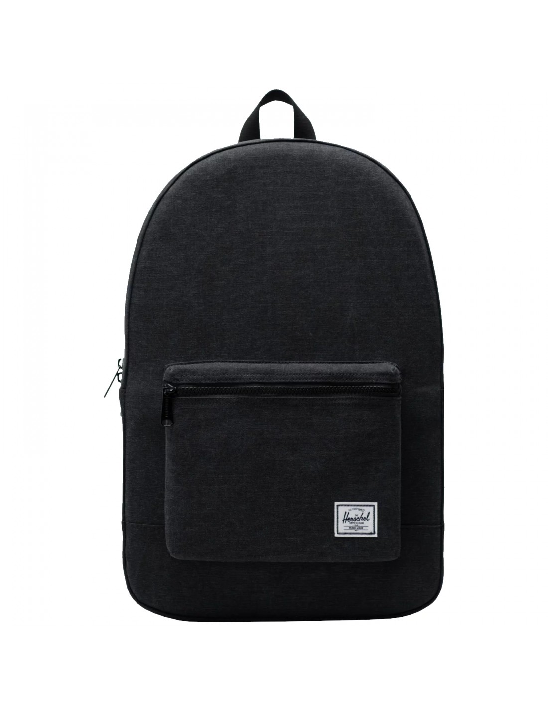 Herschel Cotton Casuals Backpack 1007601566