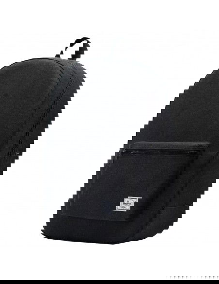 Herschel Cotton Casuals Backpack 1007601566