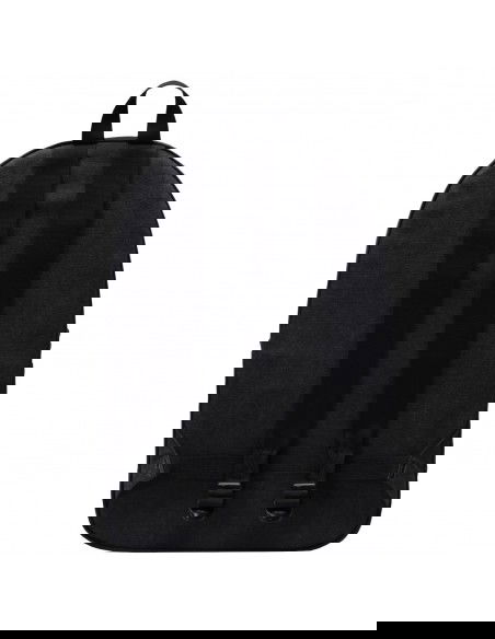 Herschel Cotton Casuals Backpack 1007601566