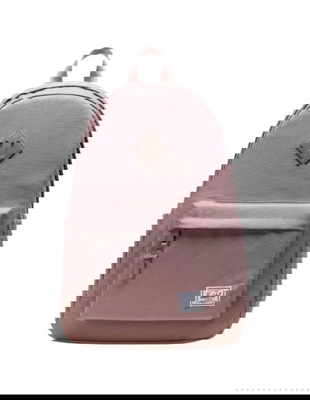 Herschel Heritage Backpack 1138302077