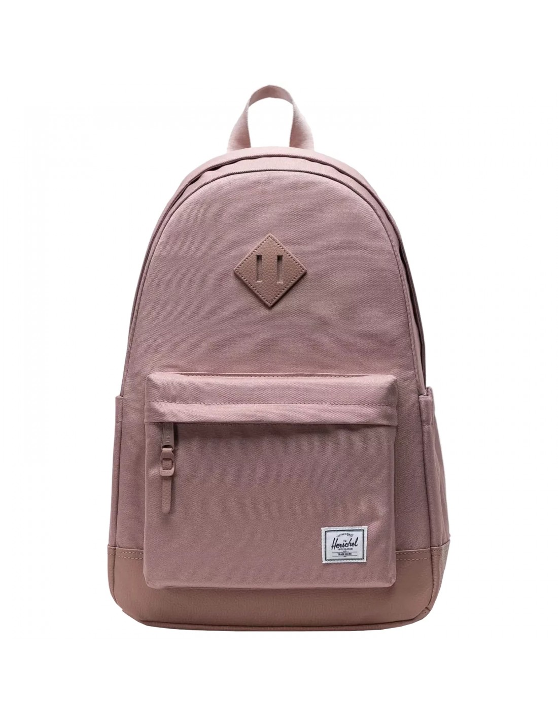 Women's Backpacks Herschel Pink