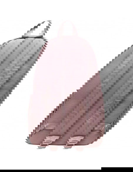 Herschel Heritage Backpack 1138302077