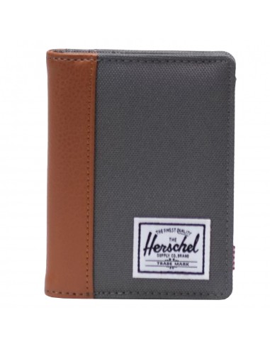 Herschel Gordon RFID Wallet 1114905643