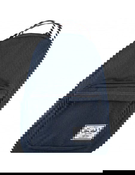 Herschel Miller Backpack 1078905646