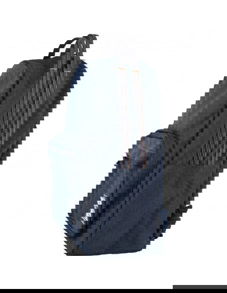 Herschel Miller Backpack 1078905646