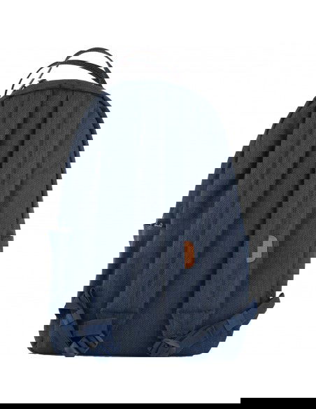 Herschel Miller Backpack 1078905646