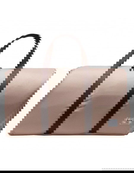Herschel Novel Duffle 1139605905