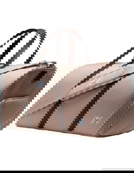 Herschel Novel Duffle 1139605905