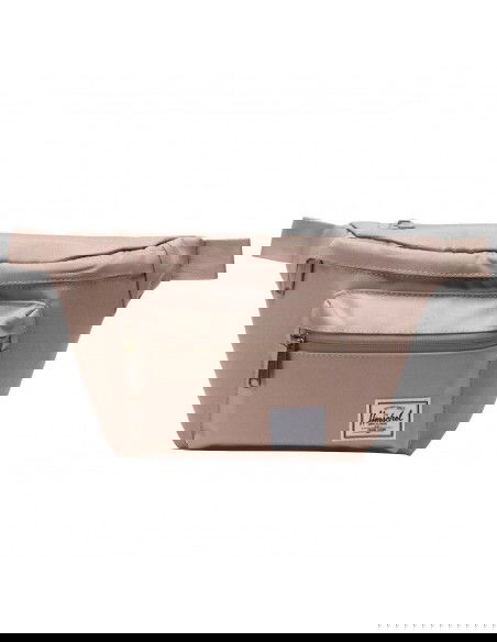 Herschel Pop Quiz Hip Pack 1140605905