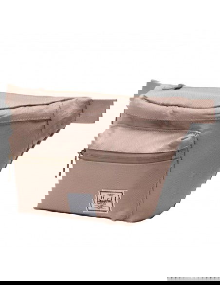 Herschel Pop Quiz Hip Pack 1140605905