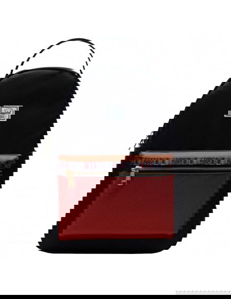 Herschel Nova Mid Backpack 1050304968