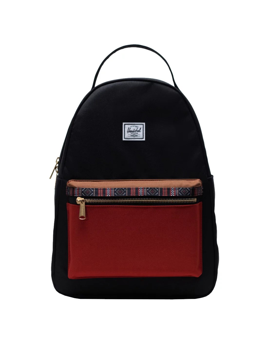 Herschel Nova Mid Backpack 1050305745