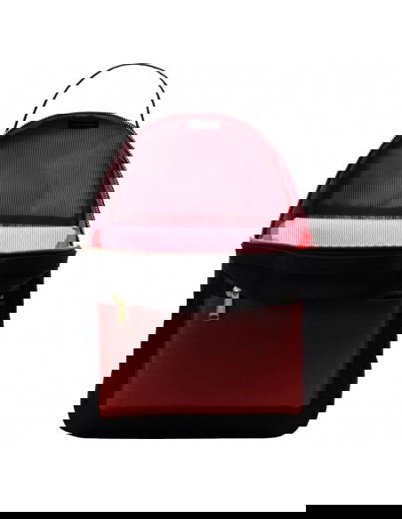 Herschel Nova Mid Backpack 1050304968