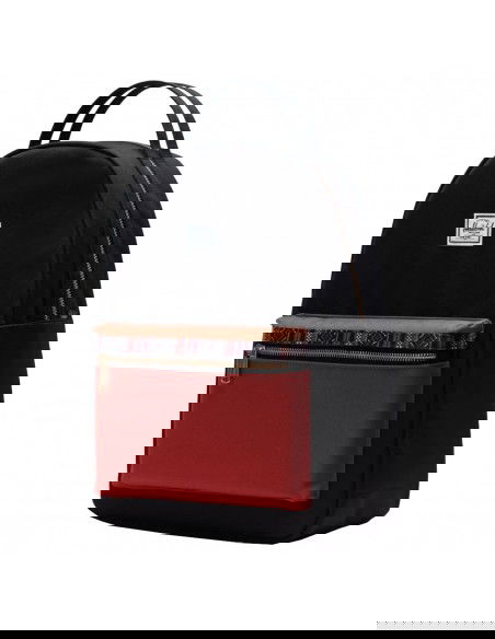 Herschel Nova Mid Backpack 1050304968