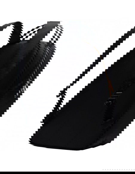 Herschel Nova Mid Backpack 1050304968