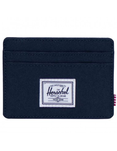 Herschel Cardholder Wallet 3006500007