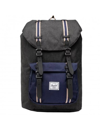 Herschel Little America Mid Volume Backpack 1002005582