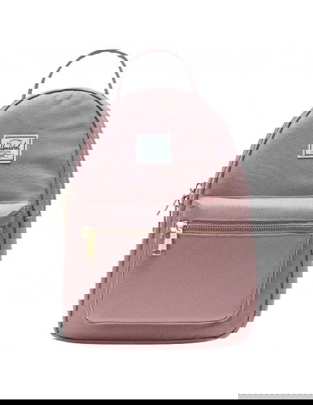 Herschel Nova Mini Backpack 1139502077