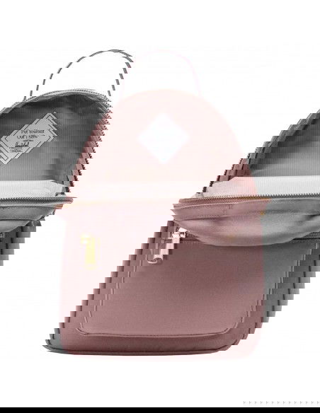 Herschel Nova Mini Backpack 1139502077