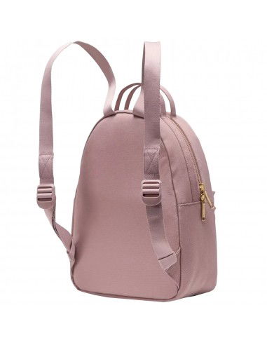 Herschel Nova Mini Backpack 1139502077