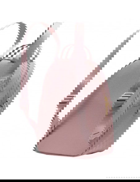 Herschel Nova Mini Backpack 1139502077