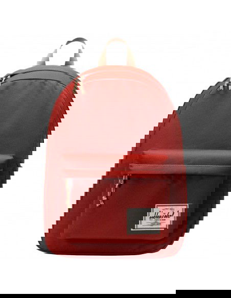 Herschel Classic Backpack 1154406284