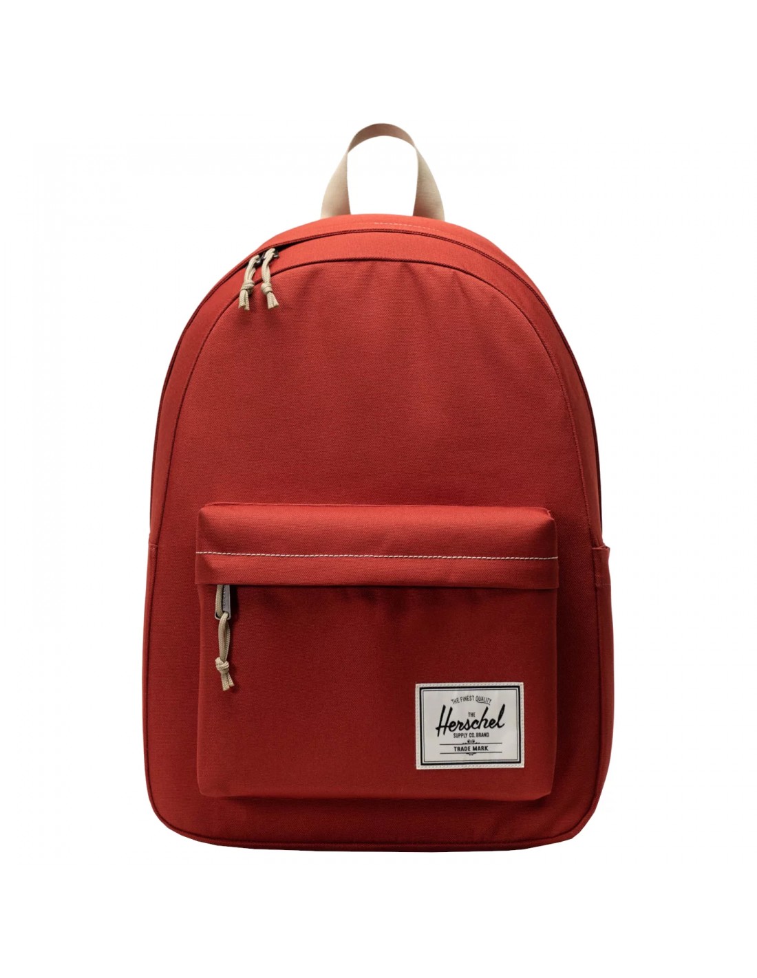 Women's Backpacks Herschel Red