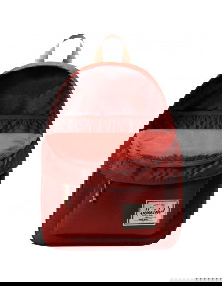 Herschel Classic Backpack 1154406284