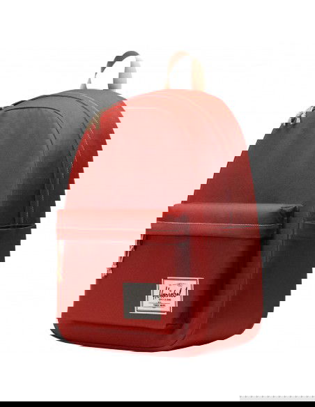 Herschel Classic Backpack 1154406284