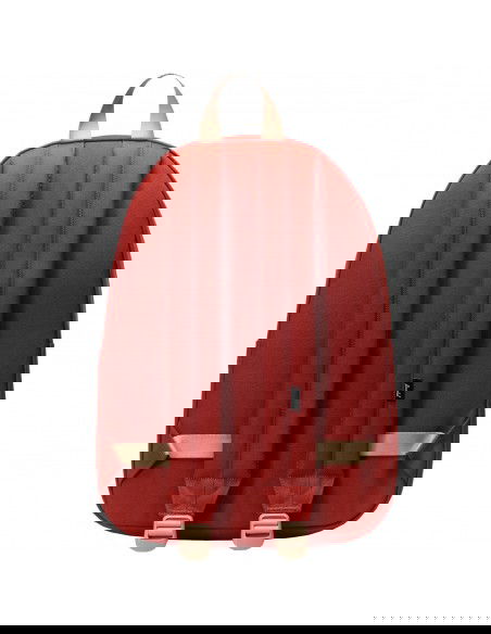 Herschel Classic Backpack 1154406284