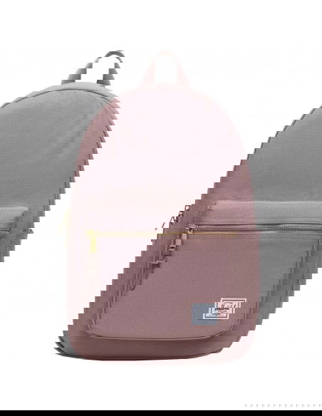 Herschel Settlement Backpack 1140702077