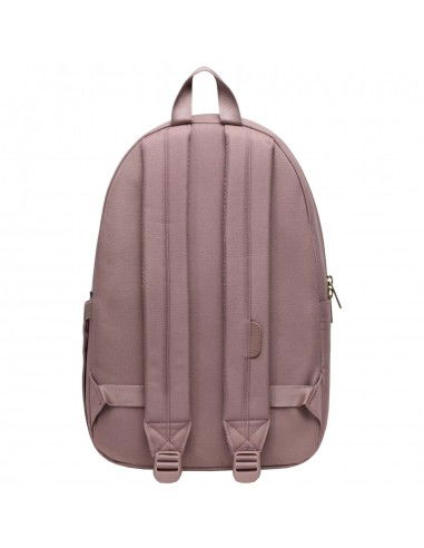 Herschel Settlement Backpack 1140702077