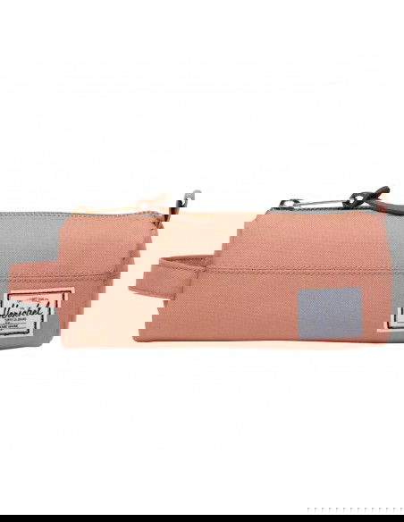 Herschel Settlement Case 1007105728