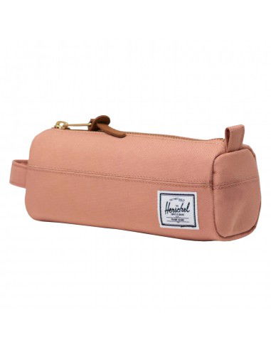 Herschel Settlement Case 1007105728