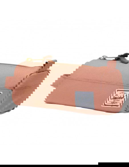 Herschel Settlement Case 1007105728