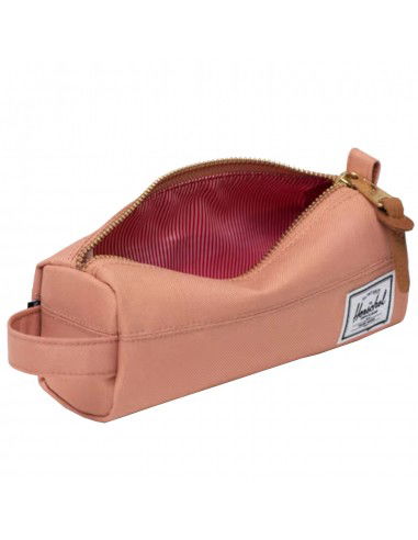 Herschel Settlement Case 1007105728