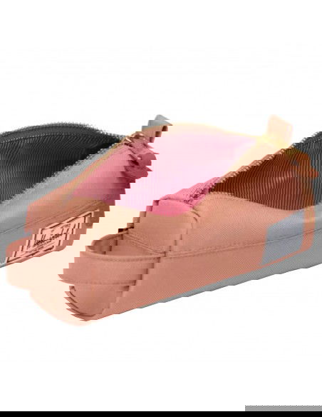 Herschel Settlement Case 1007105728