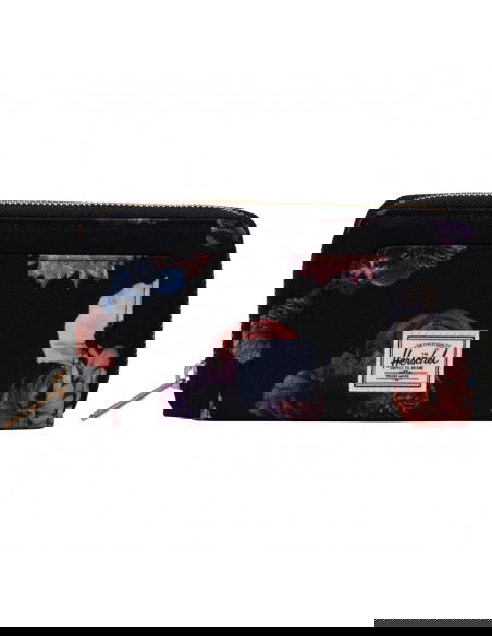 Herschel Thomas Wallet 3007905899