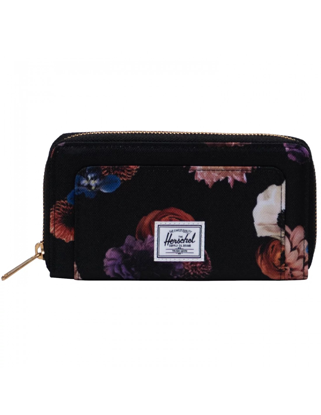 Herschel Thomas Wallet 3007905899