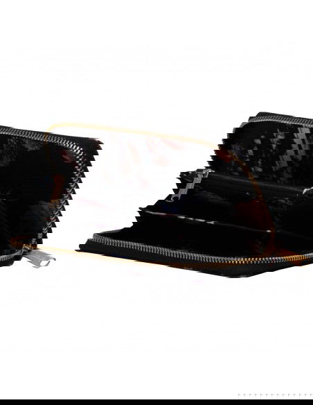 Herschel Thomas Wallet 3007905899