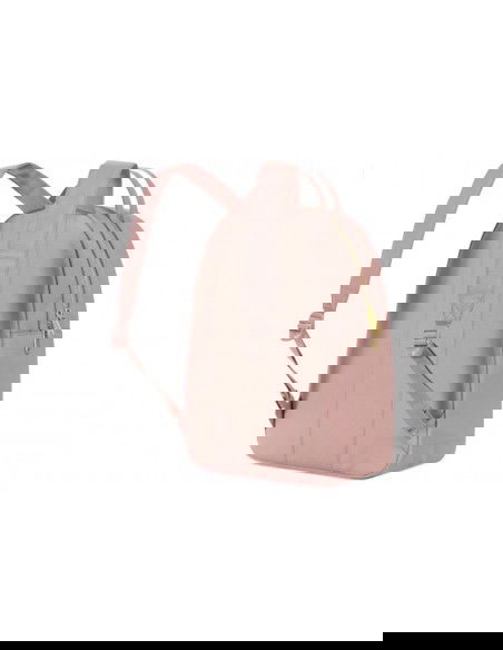 Herschel Nova Mid Backpack 1050302077